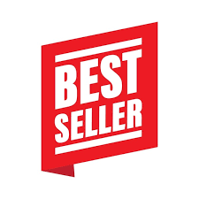 Best Sellers