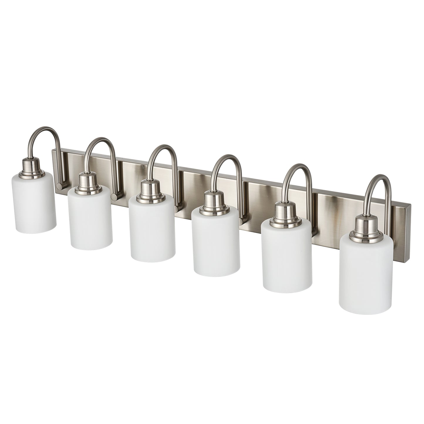 Vinluz Joshua Vanity Light