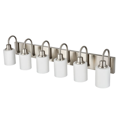 Vinluz Joshua Vanity Light