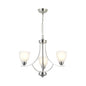 Vinluz Andrew Modern Chandelier