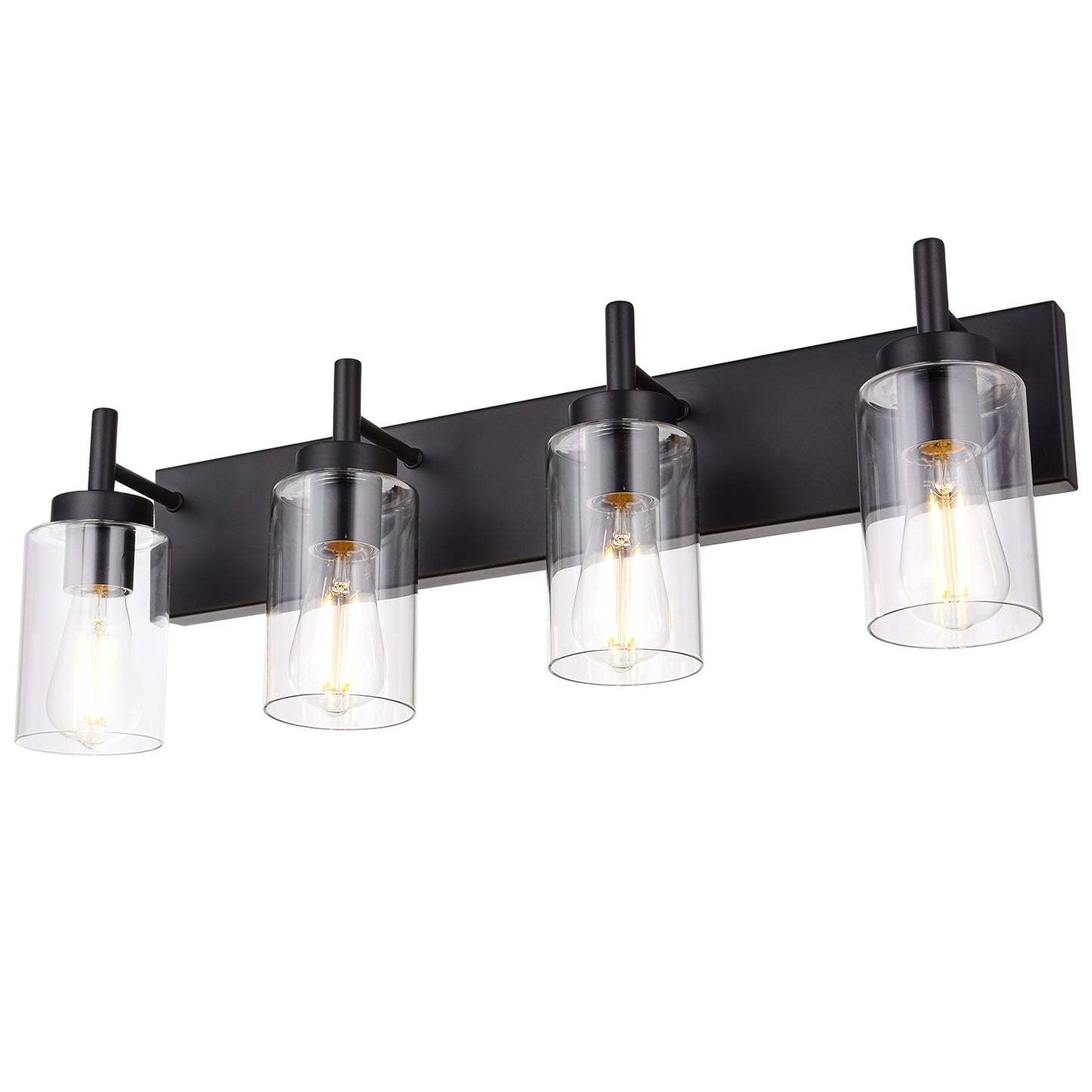 Vinluz Kenneth Vanity Light