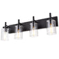 Vinluz Kenneth Vanity Light