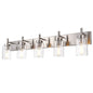 Vinluz Kenneth Vanity Light