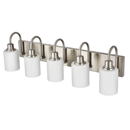 Vinluz Joshua Vanity Light