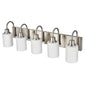 Vinluz Joshua Vanity Light
