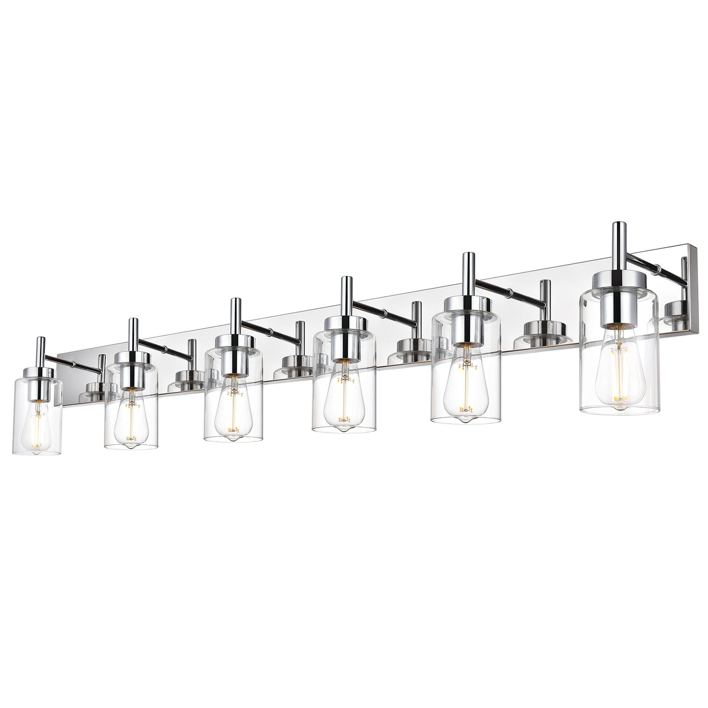 Vinluz Kenneth Vanity Light