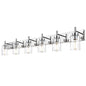 Vinluz Kenneth Vanity Light
