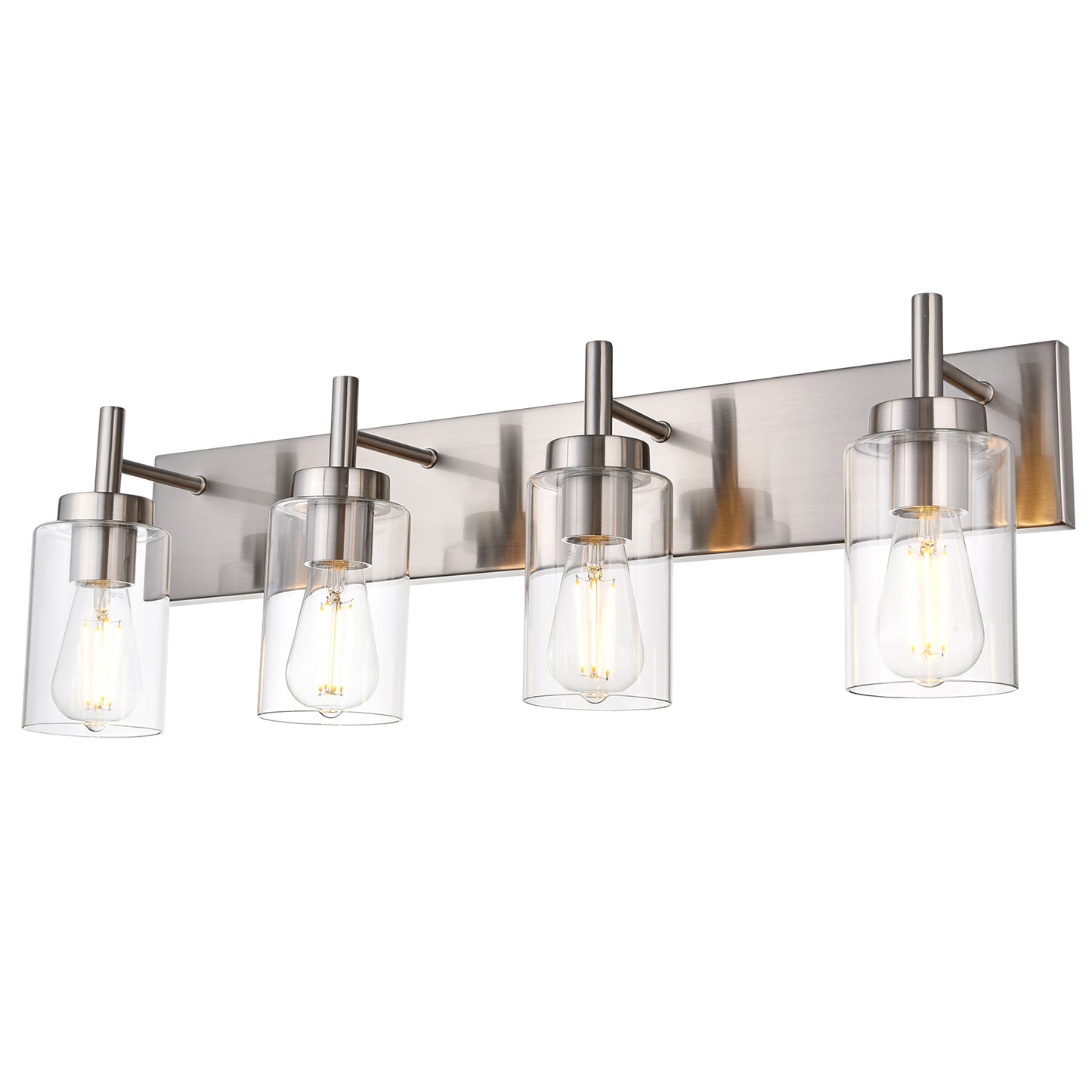 Vinluz Kenneth Vanity Light