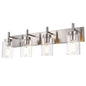 Vinluz Kenneth Vanity Light