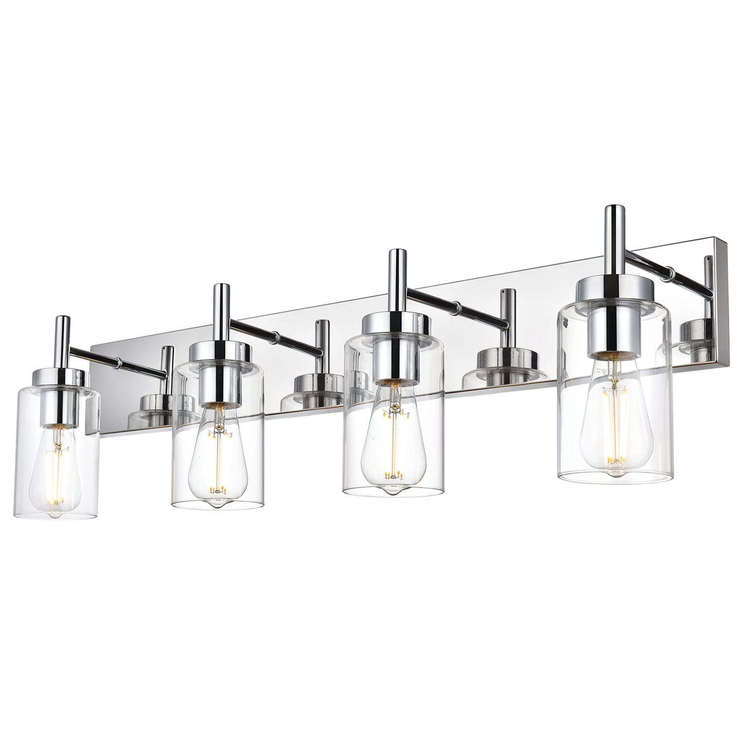 Vinluz Kenneth Vanity Light