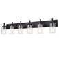 Vinluz Kenneth Vanity Light