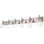 Vinluz Kenneth Vanity Light