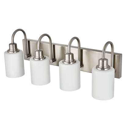 Vinluz Joshua Vanity Light