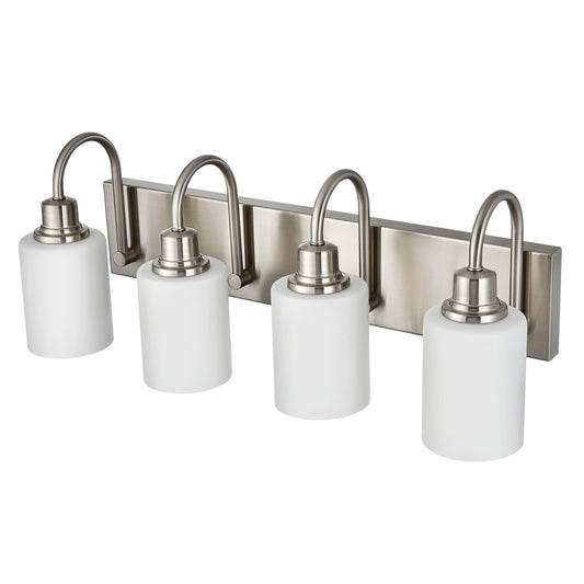 Vinluz Joshua Vanity Light