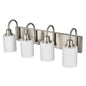Vinluz Joshua Vanity Light