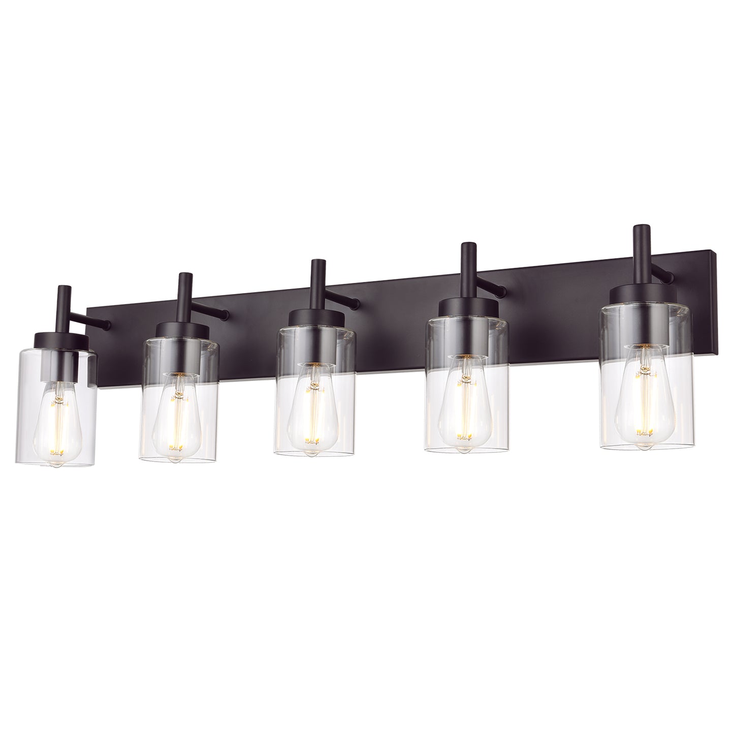 Vinluz Kenneth Vanity Light