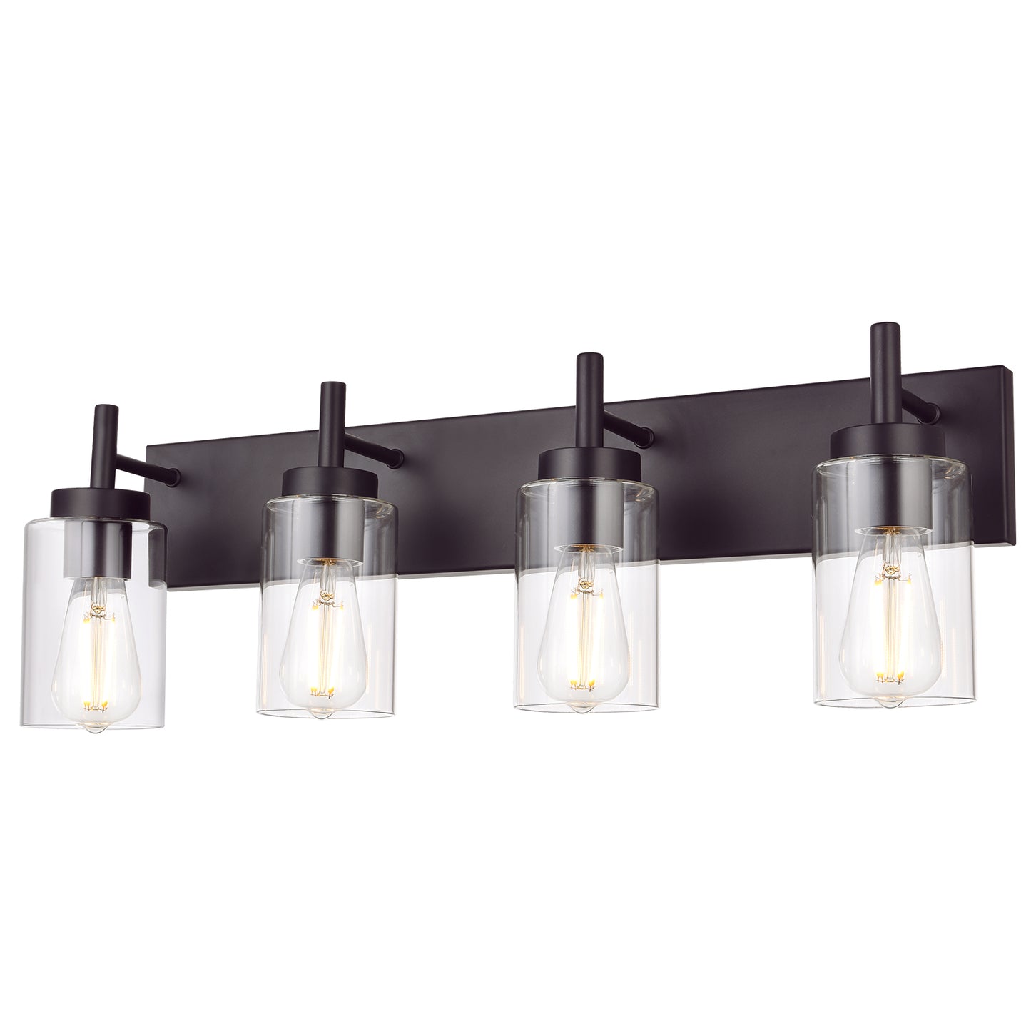 Vinluz Kenneth Vanity Light