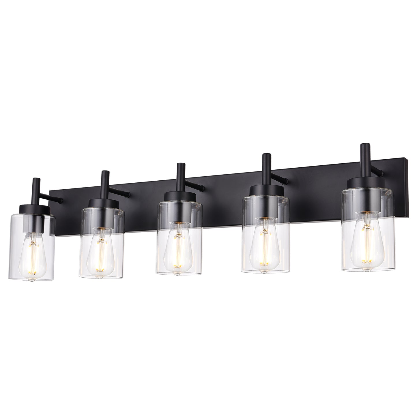 Vinluz Kenneth Vanity Light