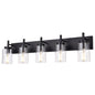 Vinluz Kenneth Vanity Light