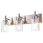 Vinluz Kenneth Vanity Light