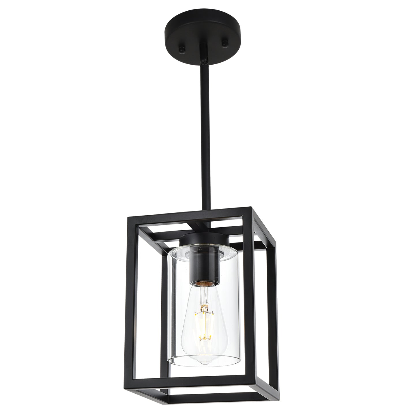 Vinluz Jenkins Island Light