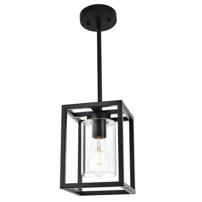 Vinluz Jenkins Island Light