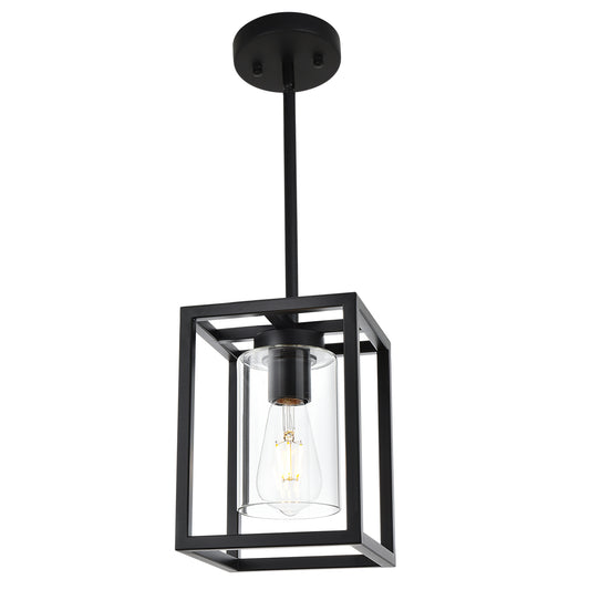 Vinluz Jenkins Island Light