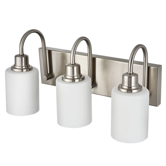 Vinluz Joshua Vanity Light