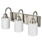 Vinluz Joshua Vanity Light