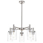 Vinluz Christopher Pendant Light