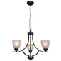 Vinluz Andrew Modern Chandelier
