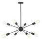 Vinluz Atticus Chandelier