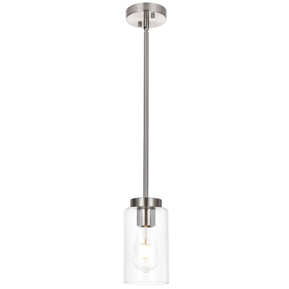 Vinluz Christopher Pendant Light