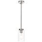 Vinluz Christopher Pendant Light