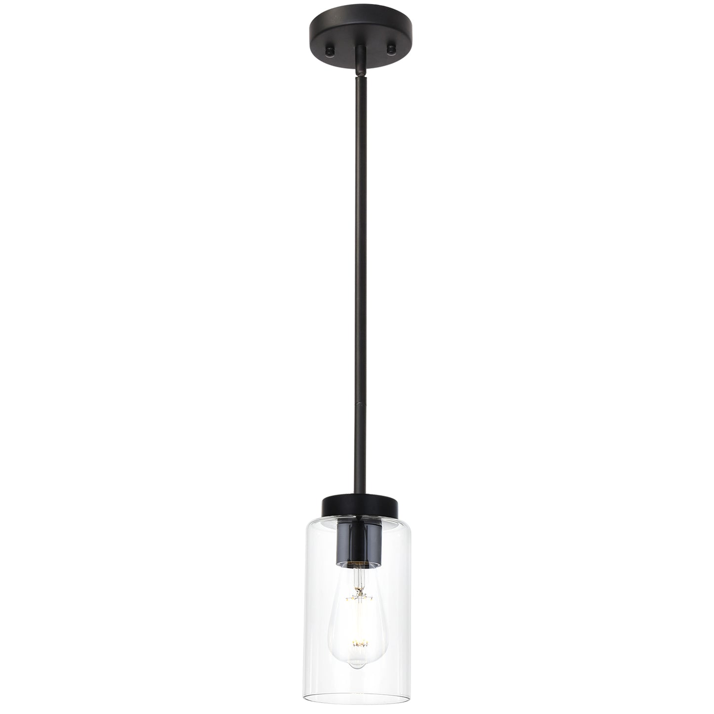 Vinluz Christopher Pendant Light