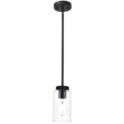 Vinluz Christopher Pendant Light