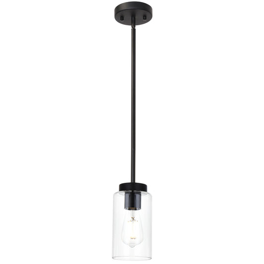 Vinluz Christopher Pendant Light
