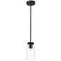 Vinluz Christopher Pendant Light