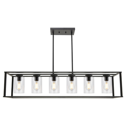 Vinluz Jenkins Island Light