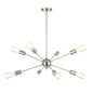 Vinluz Atticus Chandelier