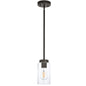 Vinluz Christopher Pendant Light
