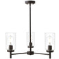 Vinluz Christopher Pendant Light