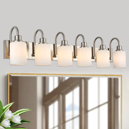 Vinluz Joshua Vanity Light