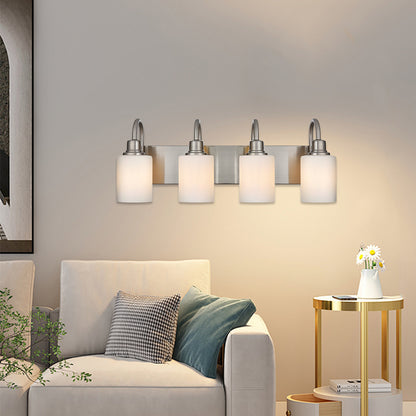 Vinluz Joshua Vanity Light