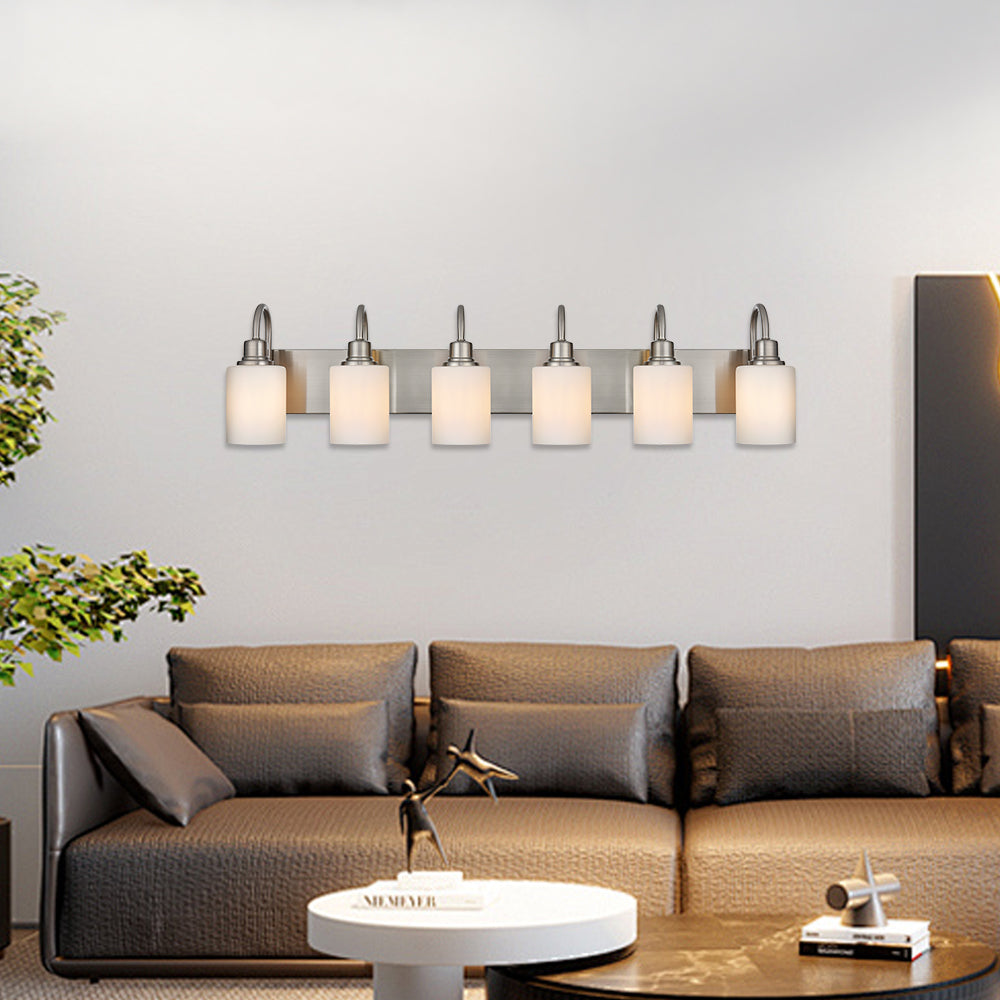 Vinluz Joshua Vanity Light