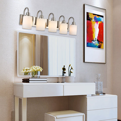 Vinluz Joshua Vanity Light
