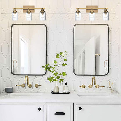 Melucee Adrian Flush Mount Ceiling Light Rotatable Track Lighting Kit