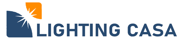 Lighting House